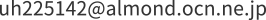 E-Mail